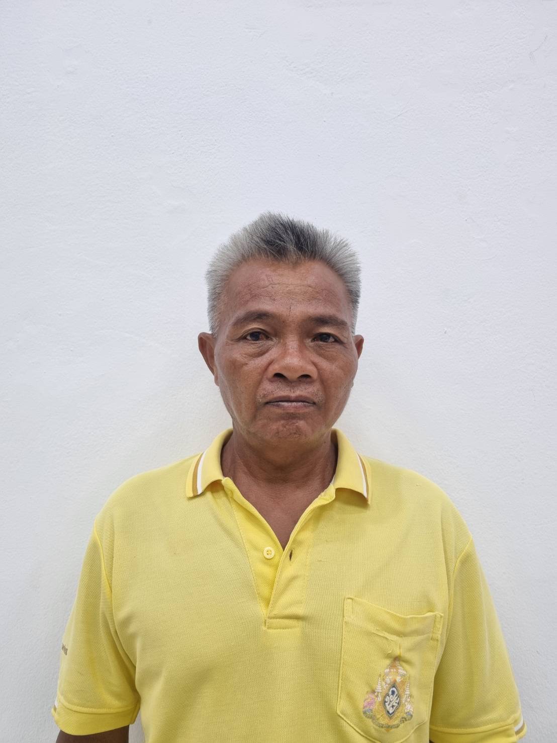 ไม่พบรูป