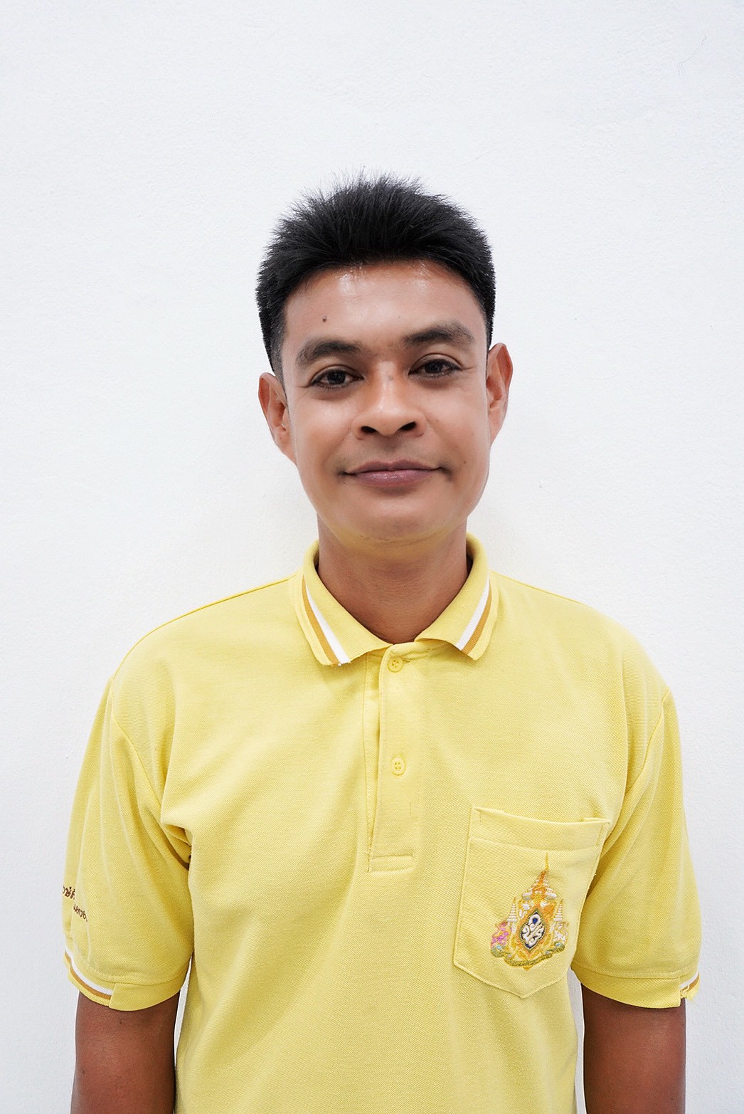 ไม่พบรูป