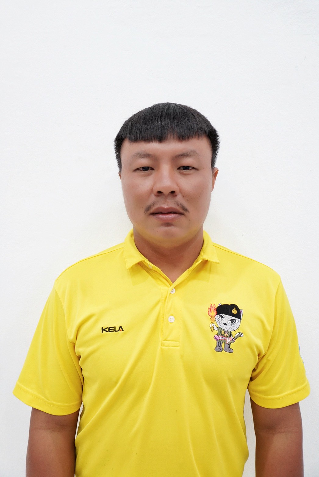 ไม่พบรูป