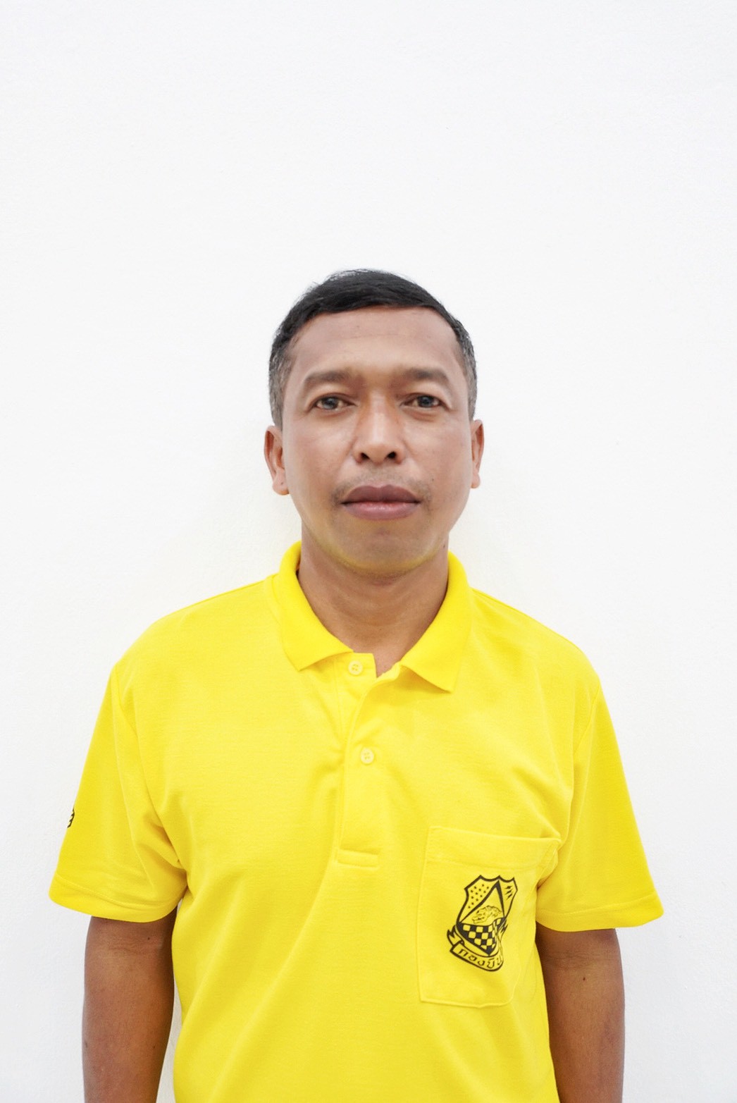 ไม่พบรูป