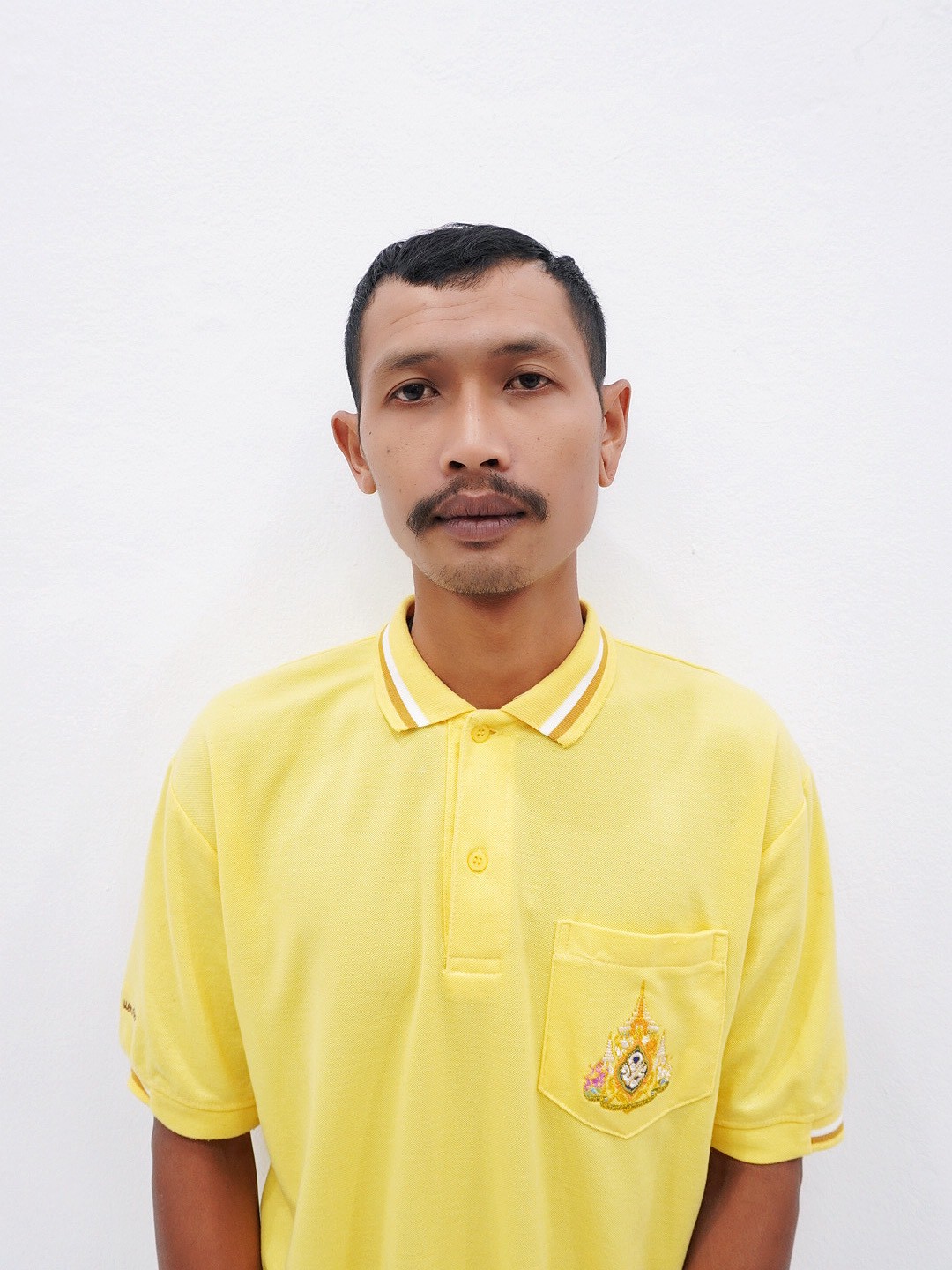 ไม่พบรูป