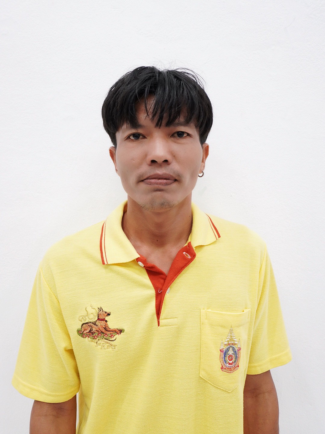 ไม่พบรูป