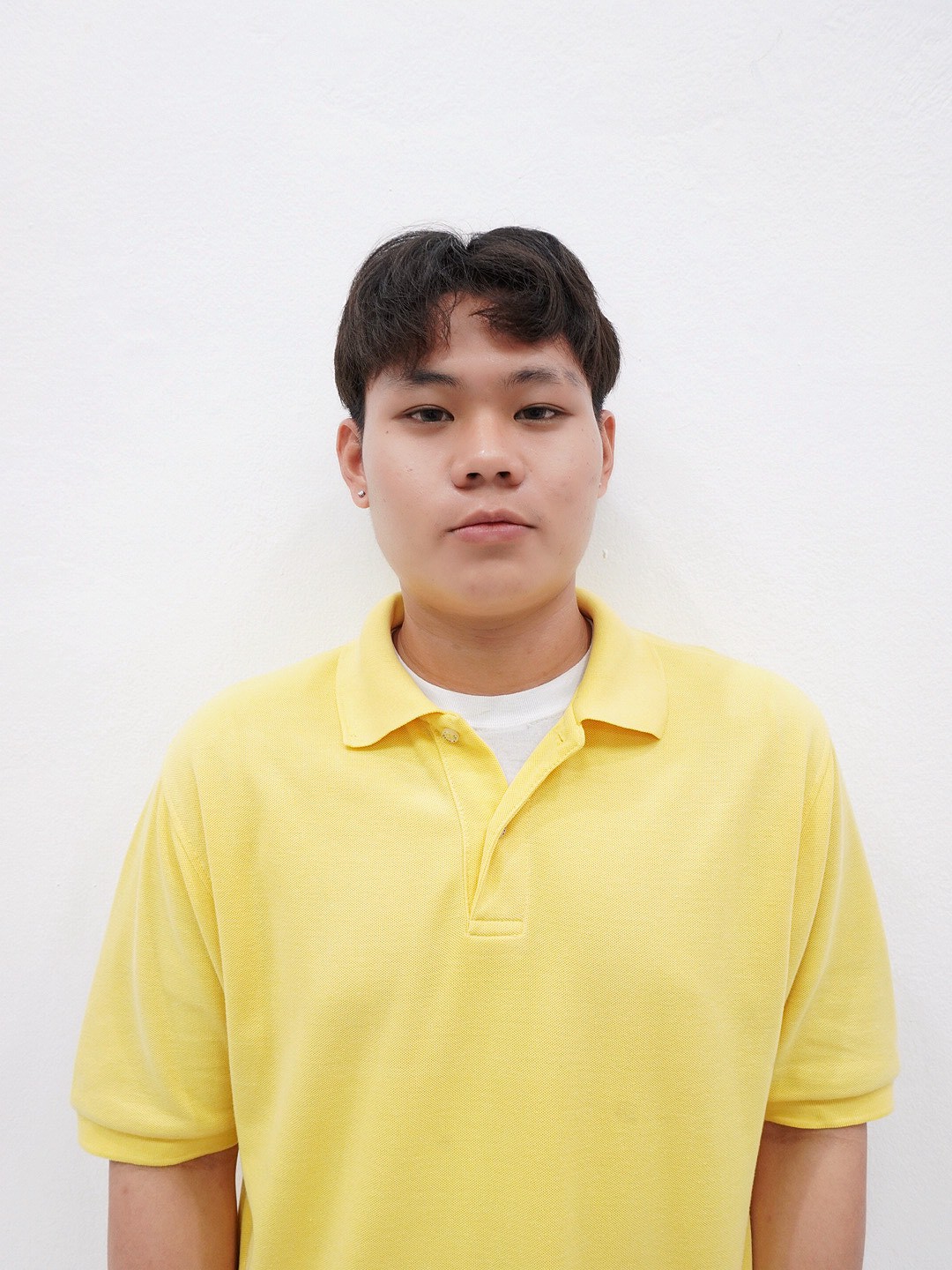 ไม่พบรูป