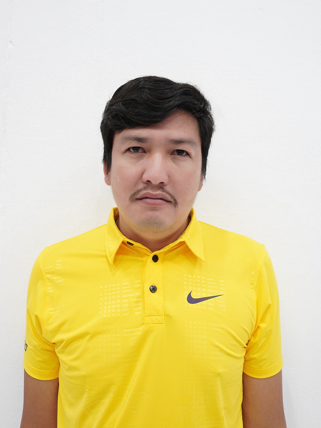 ไม่พบรูป