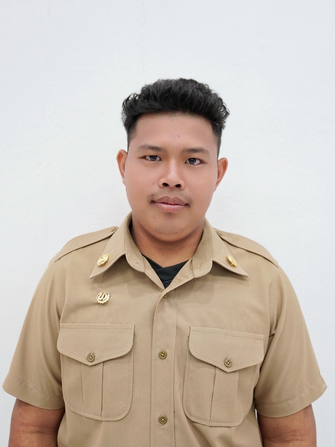 ไม่พบรูป