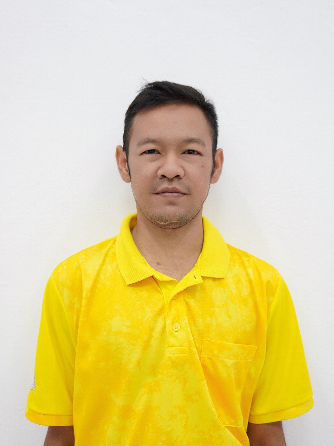 ไม่พบรูป