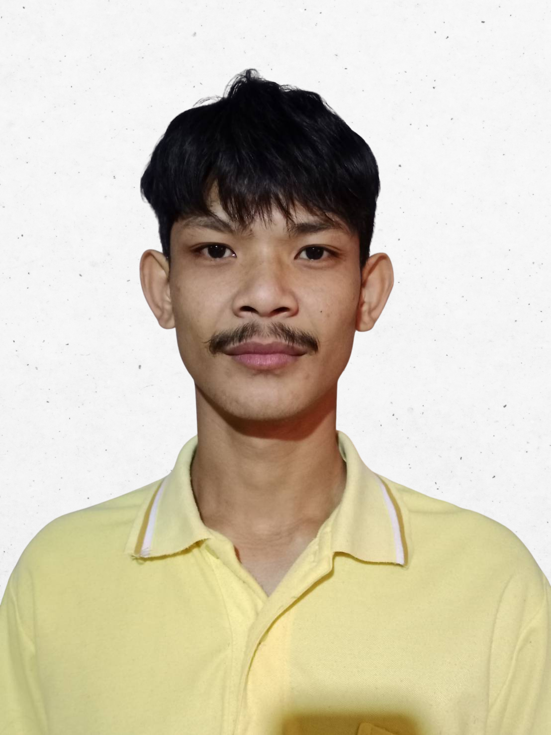 ไม่พบรูป