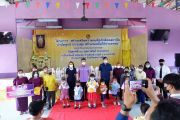 DSCF5348