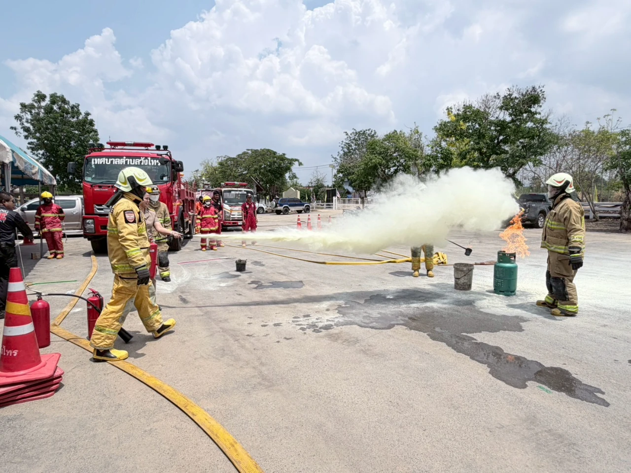 14.jpg_1774318602.webp