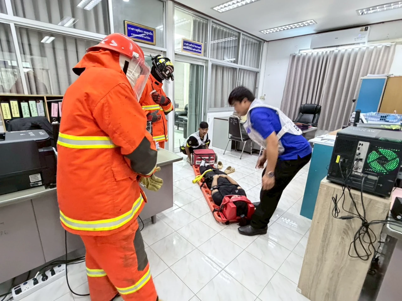15.jpg_1774318602.webp