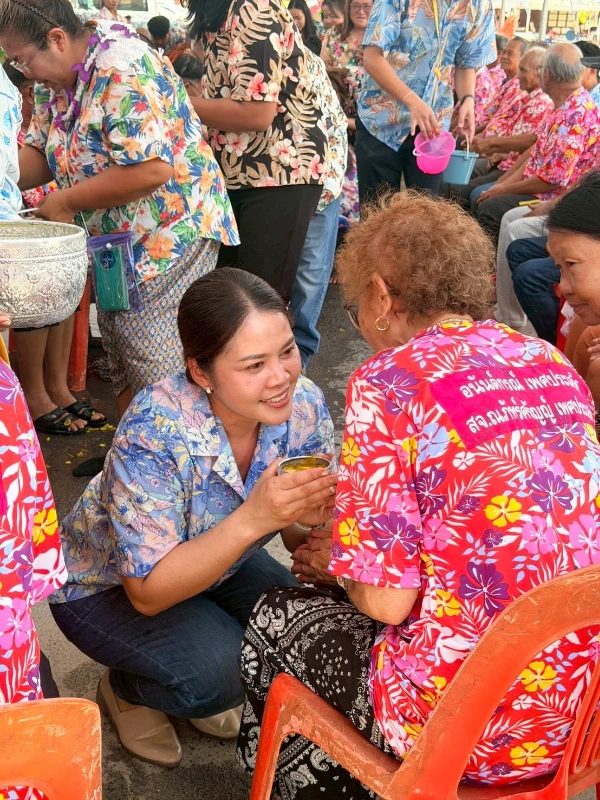 16.jpg_1776324490.webp