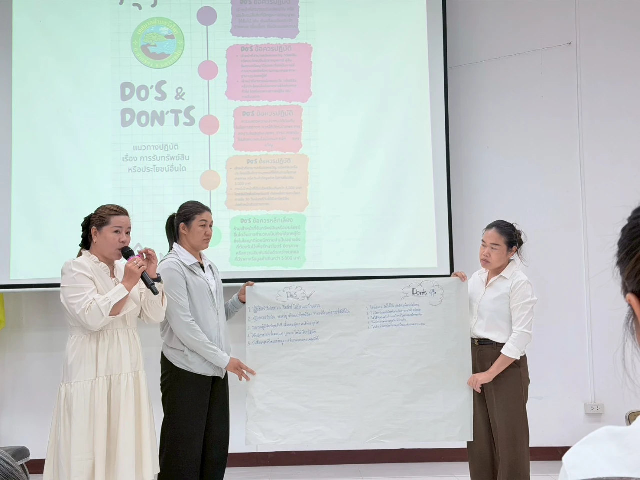 16.jpg_1776753467.webp