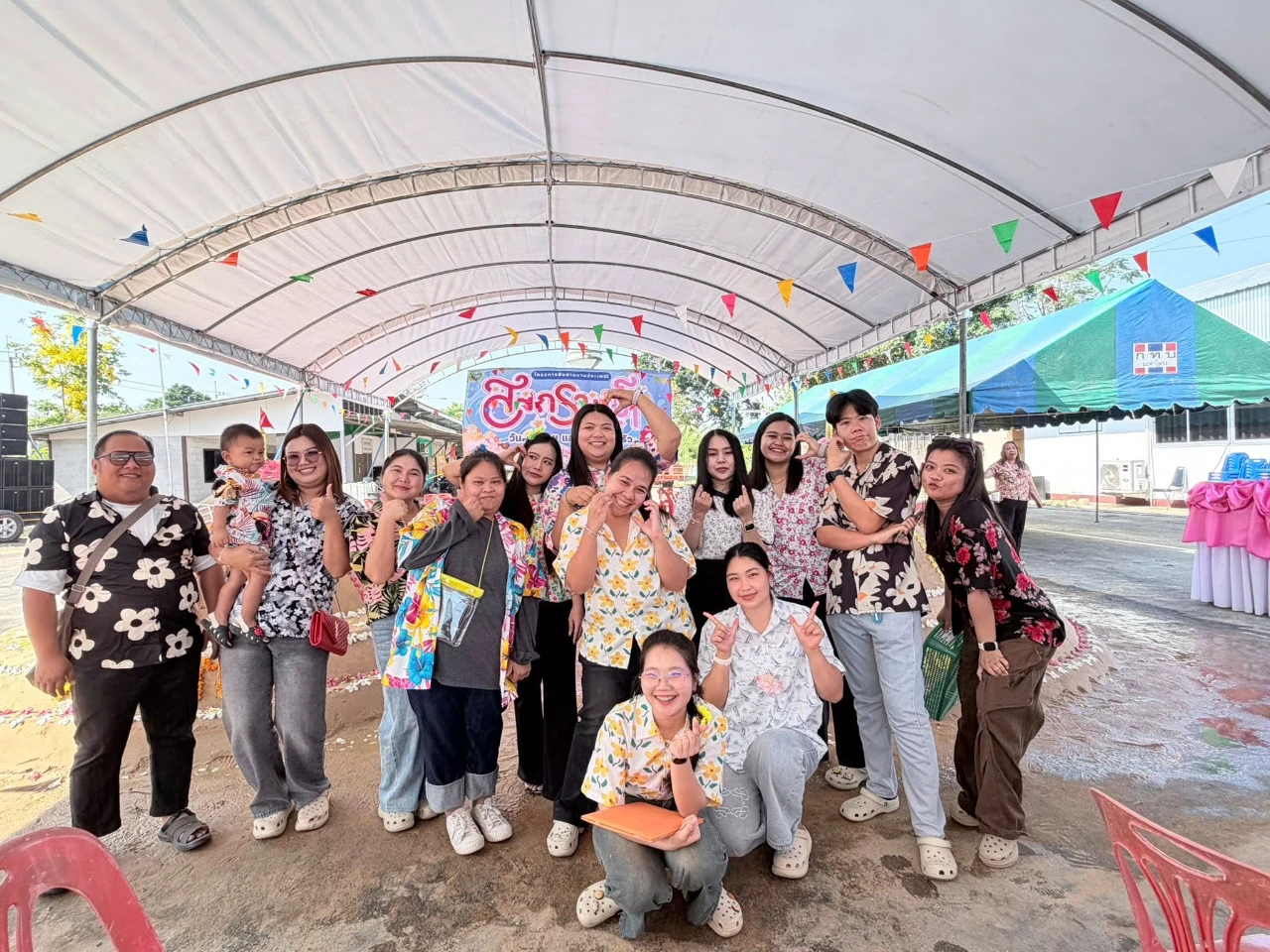 17.jpg_1776324490.webp