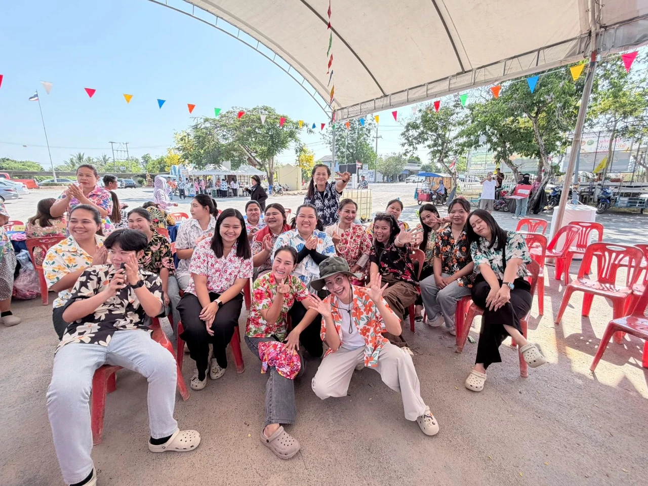 19.jpg_1776324490.webp