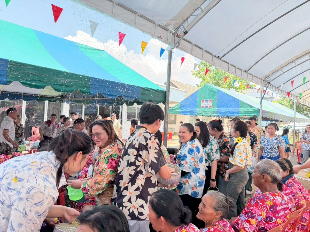 20.jpg_1776324490.webp