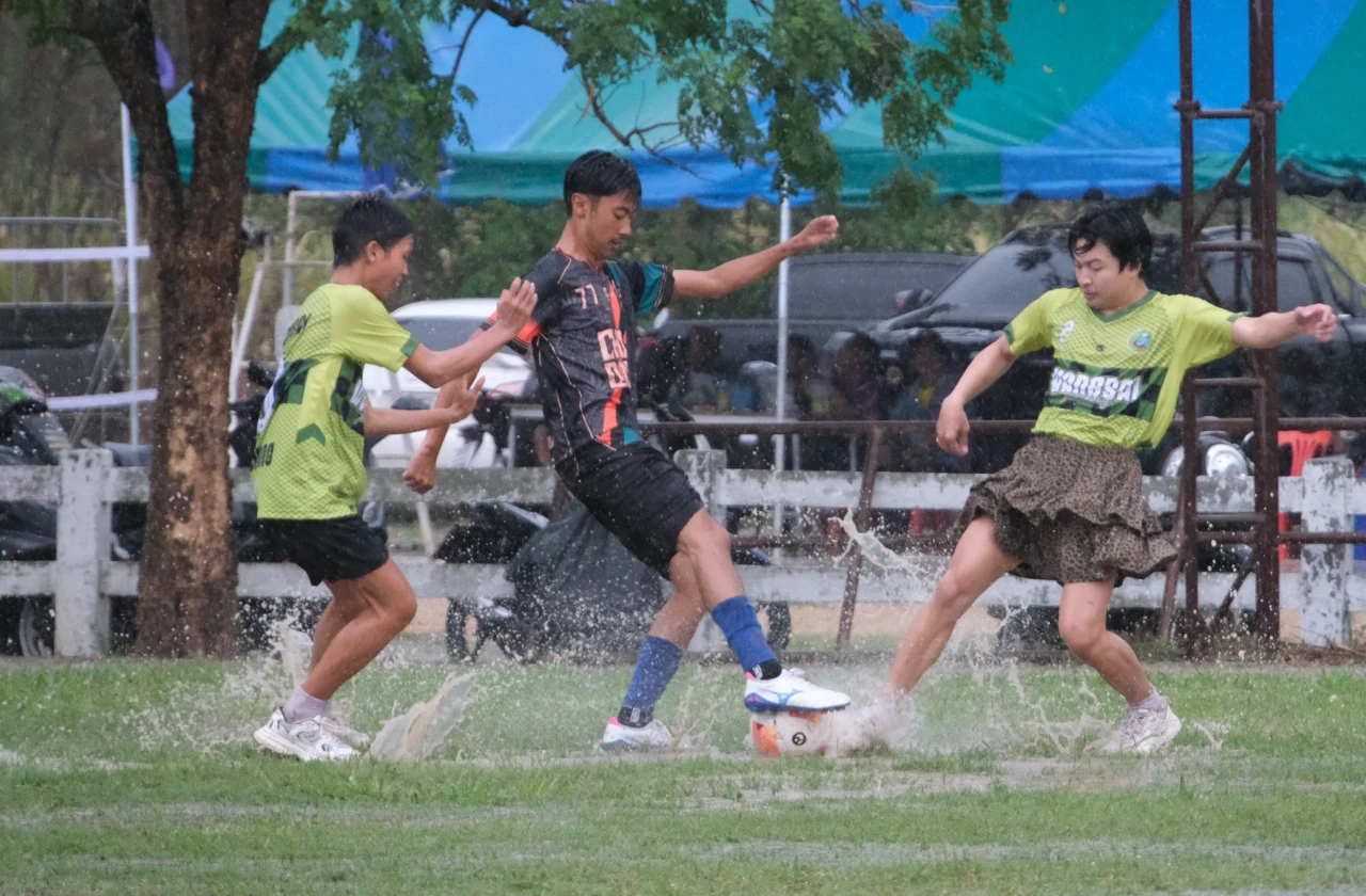 687198113_1262397272723417_5954195120620047848_n.j_1778335046.webp