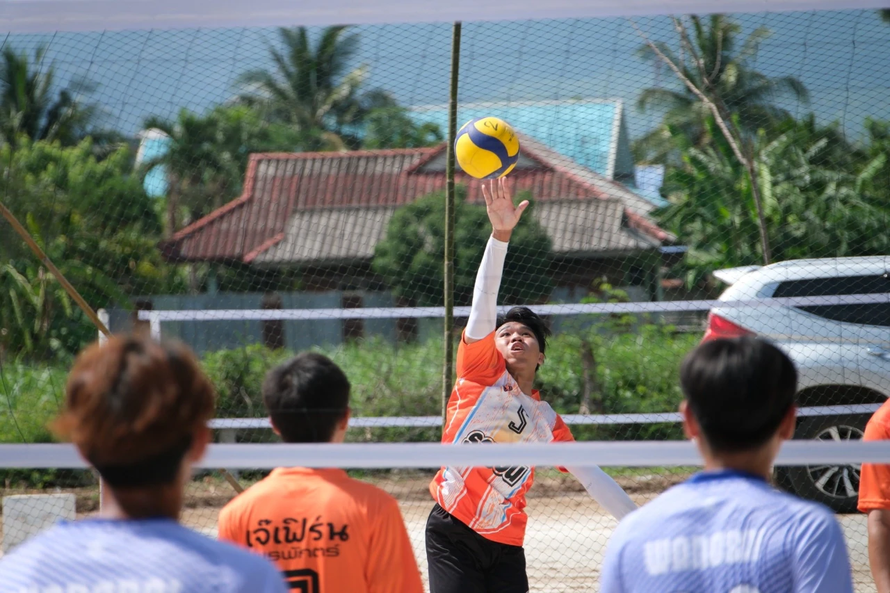 688812012_1265481605748317_5826357473052094434_n.j_1778335046.webp