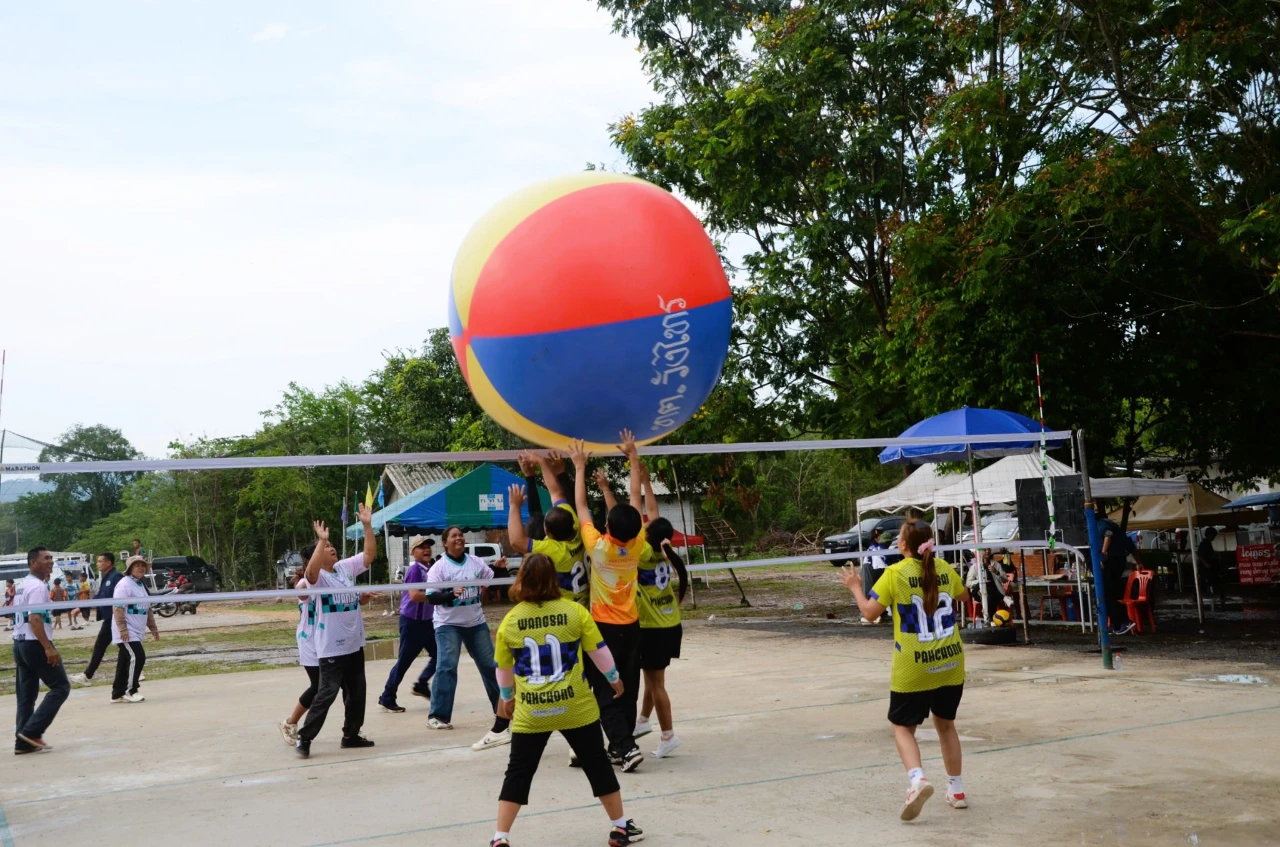 688852586_1266581262305018_62825765962122132_n.jpg_1778335046.webp
