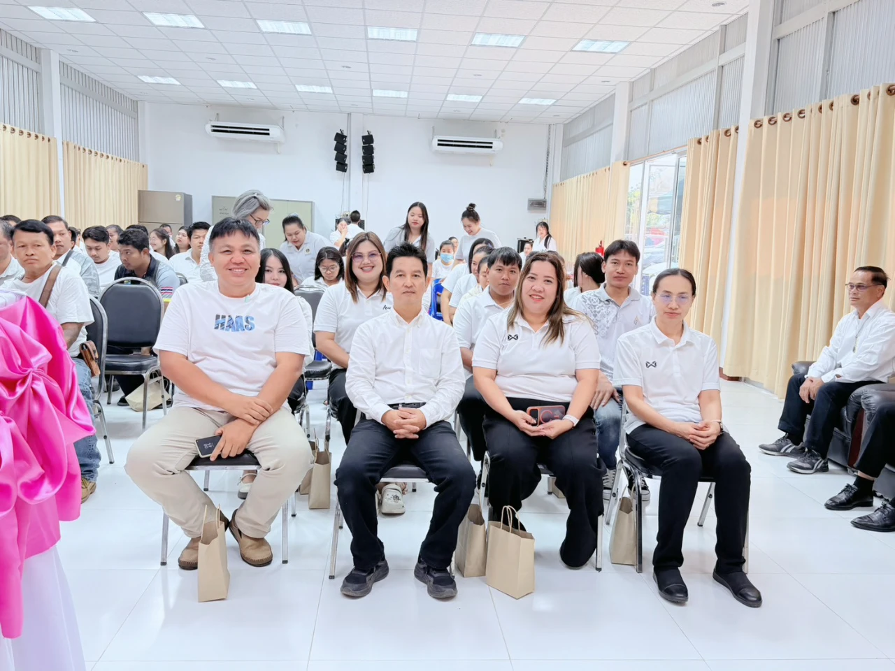 7.jpg_1776753467.webp