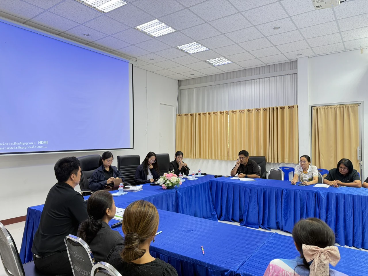 S__11067407.jpg_1778145146.webp