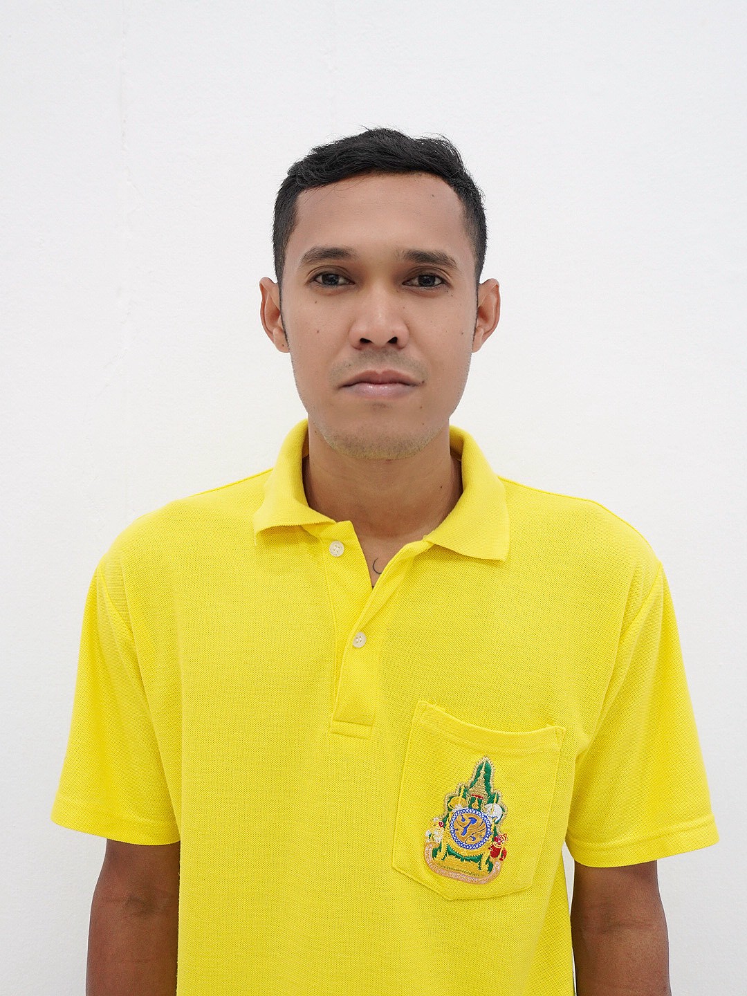 ไม่พบรูป