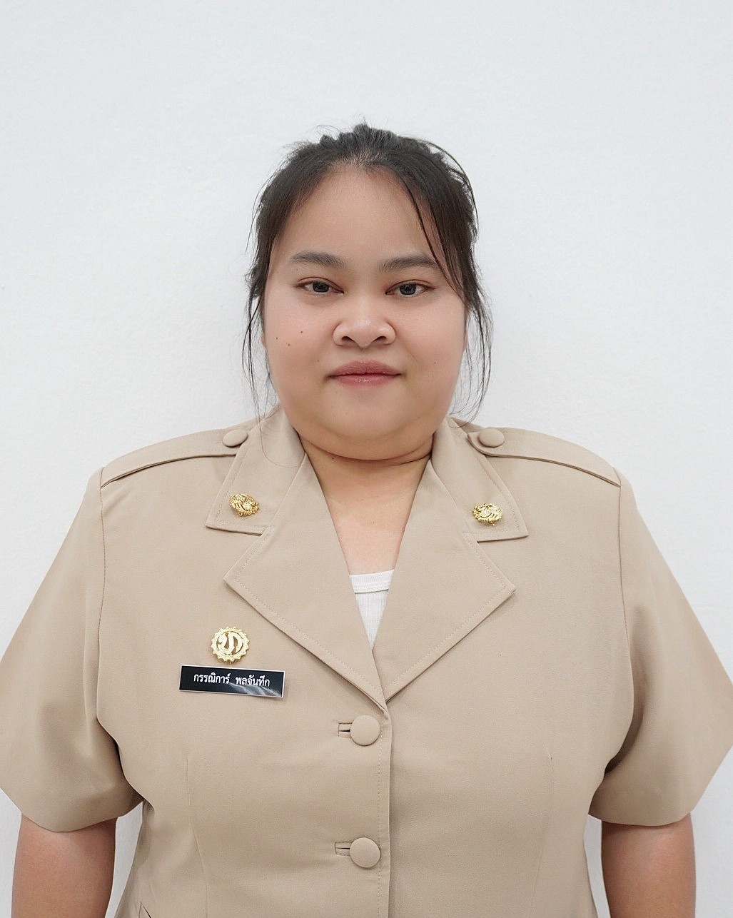 ไม่พบรูป