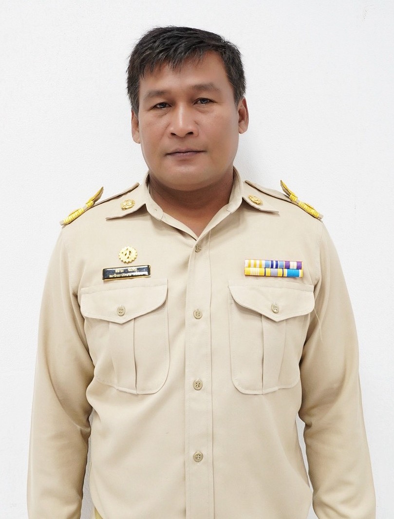 ไม่พบรูป