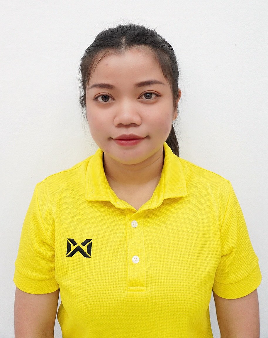 ไม่พบรูป