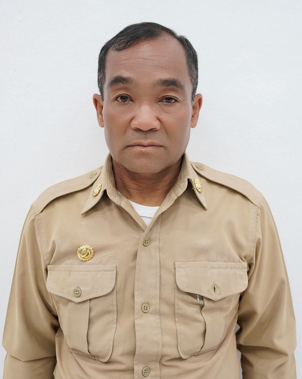 ไม่พบรูป