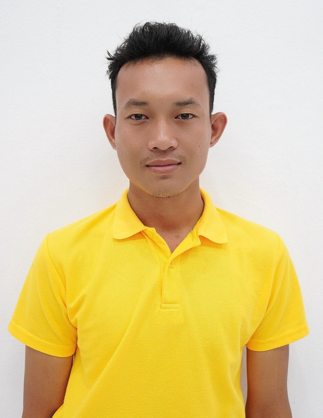 ไม่พบรูป