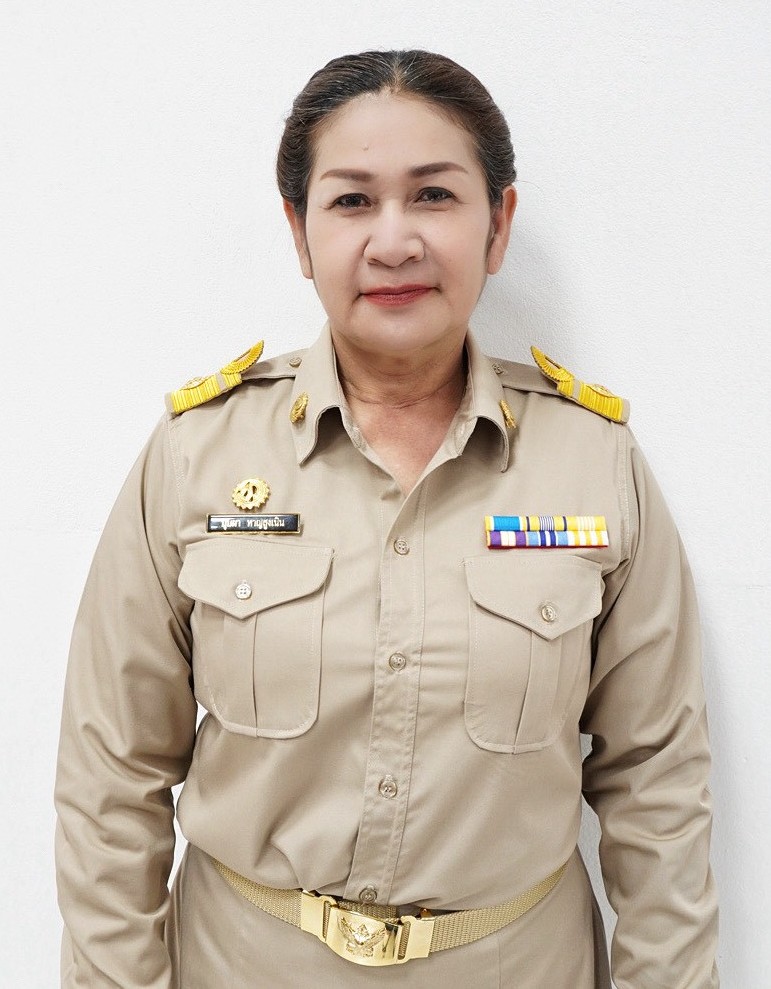 ไม่พบรูป