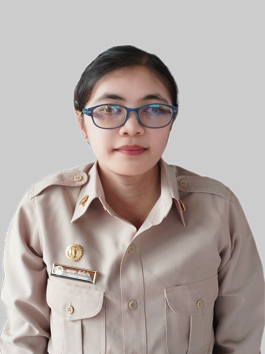 ไม่พบรูป