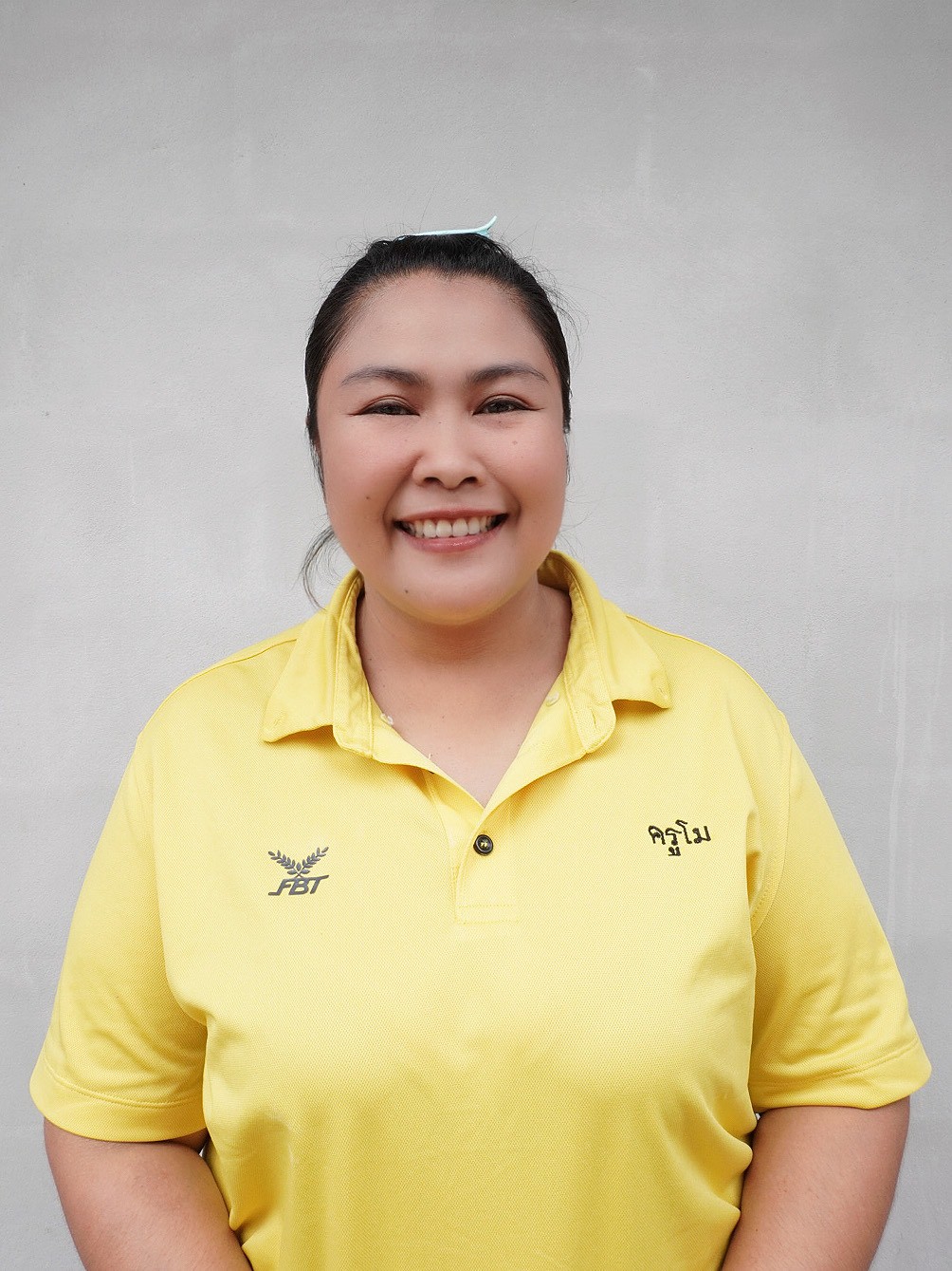 ไม่พบรูป