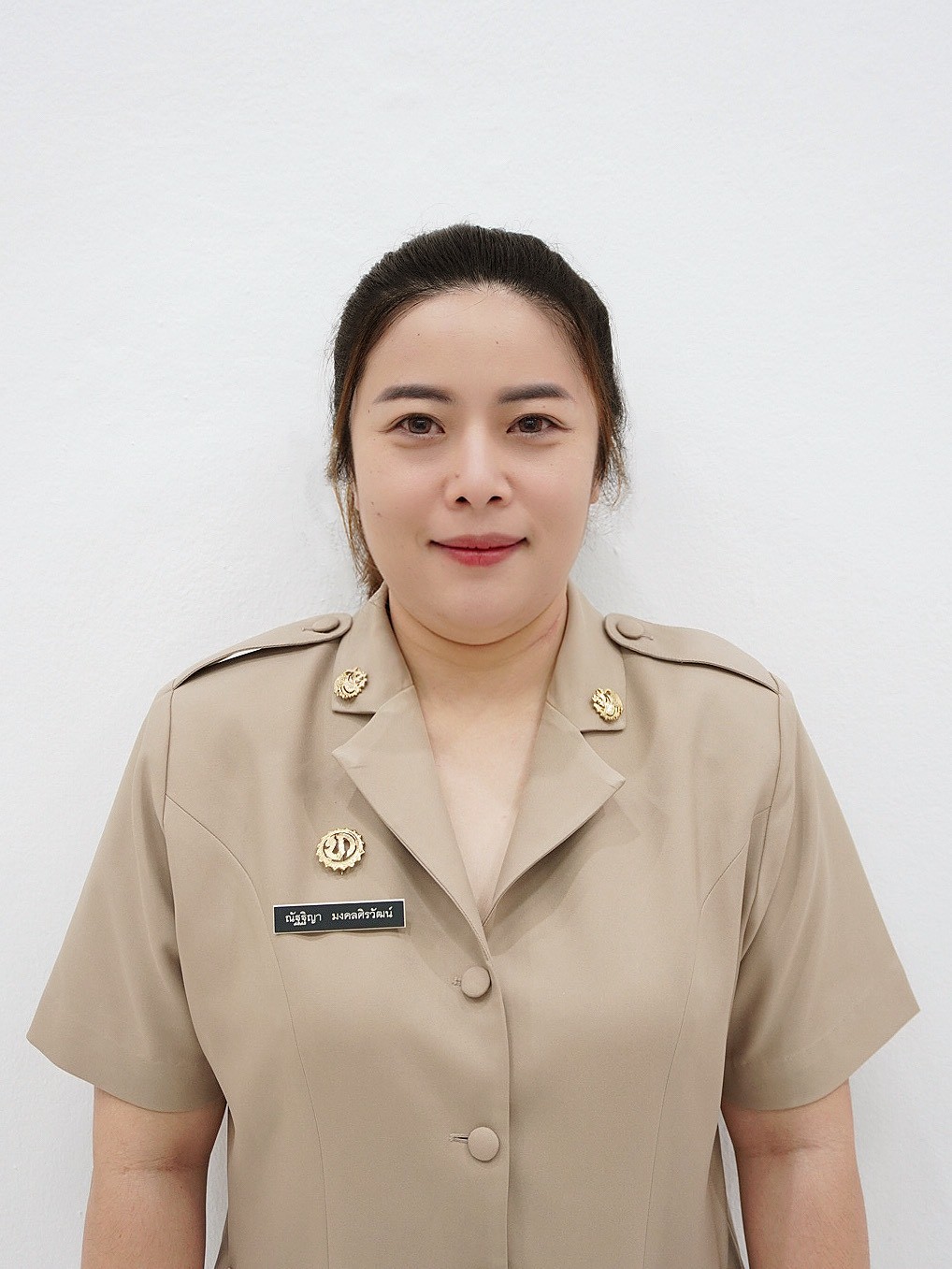 ไม่พบรูป