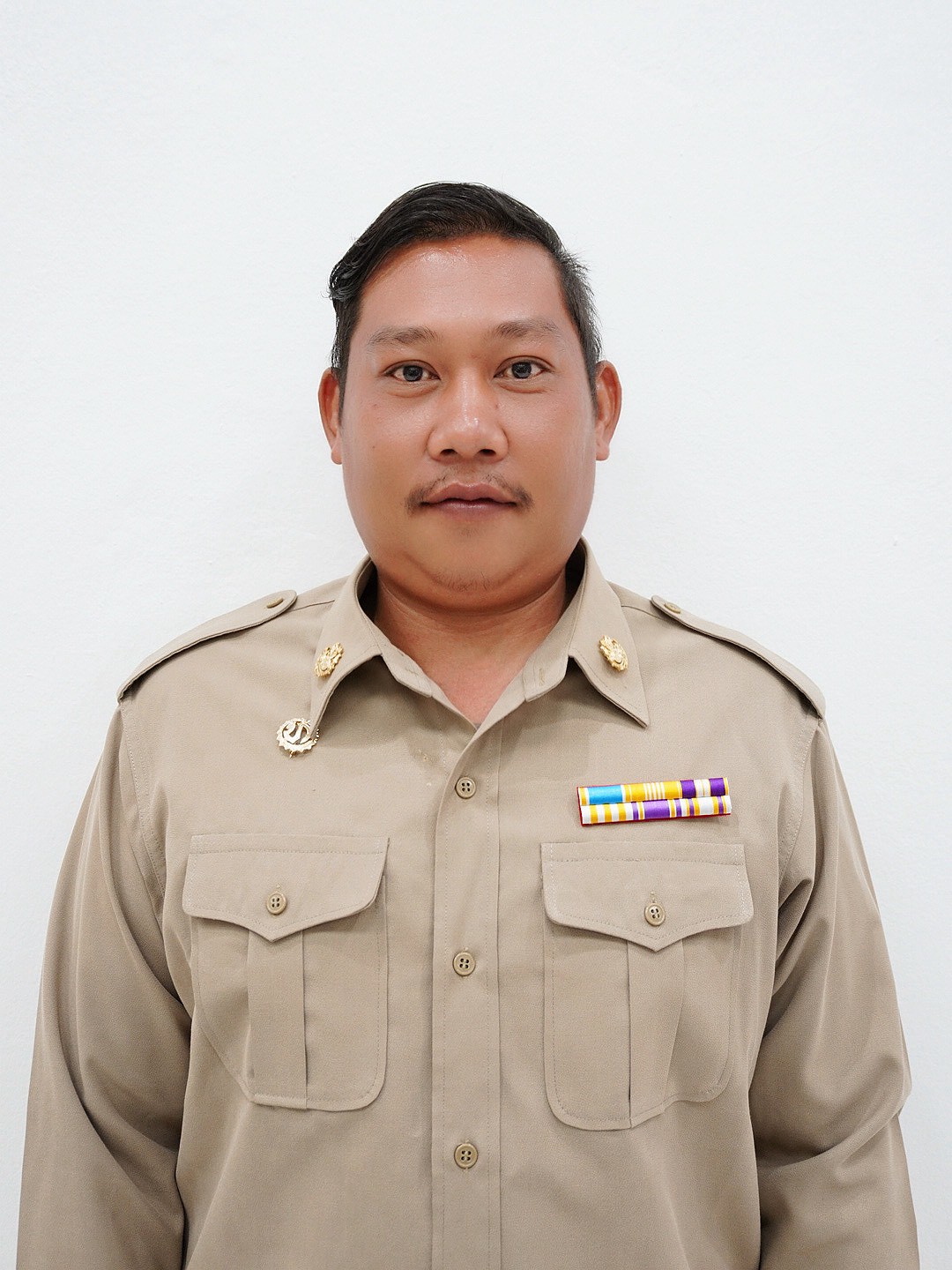 ไม่พบรูป