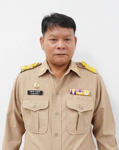 ไม่พบรูป