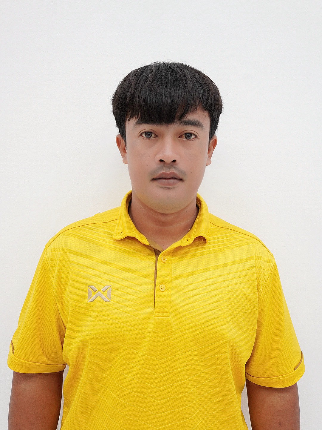 ไม่พบรูป