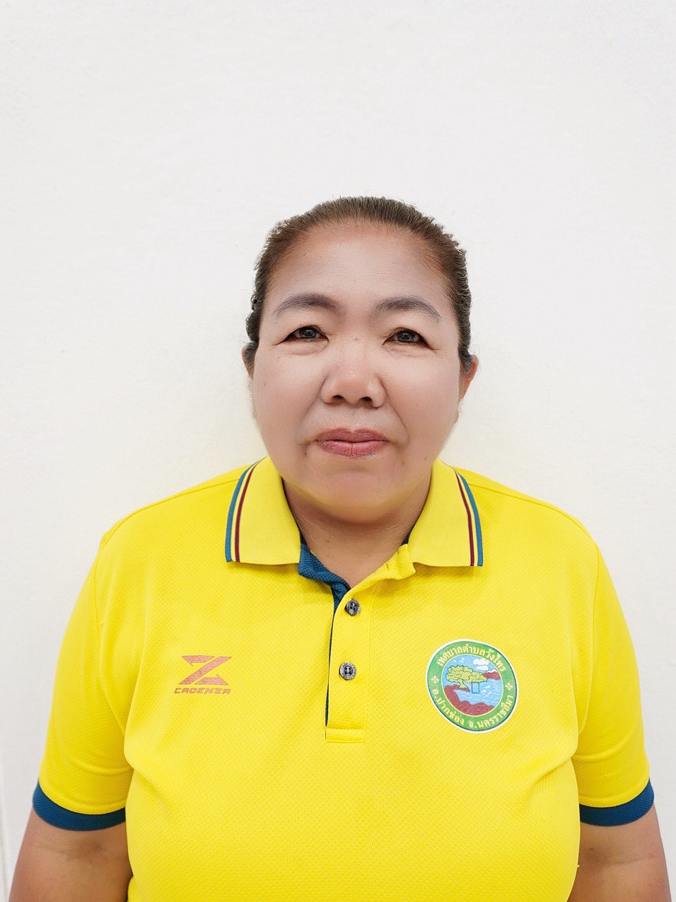 ไม่พบรูป