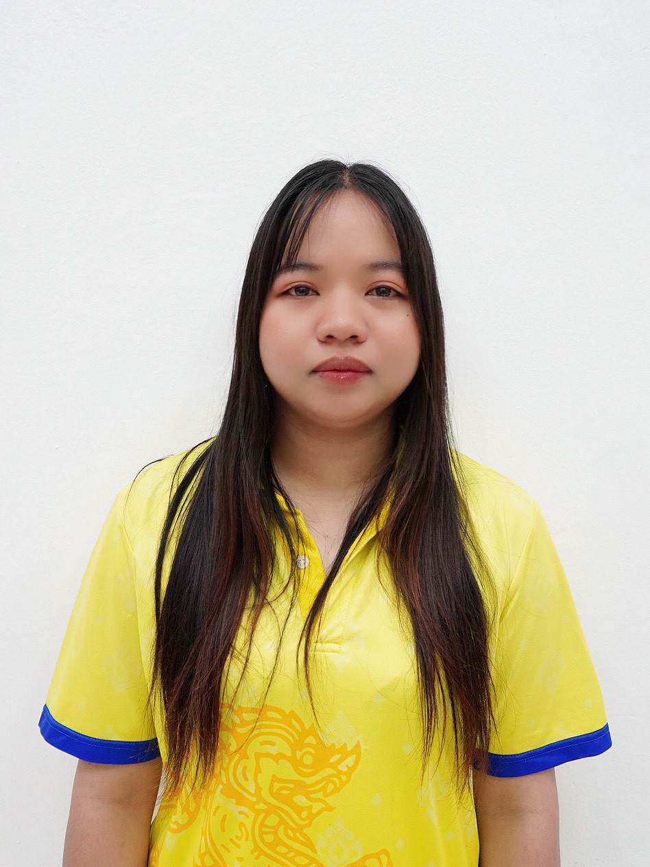 ไม่พบรูป