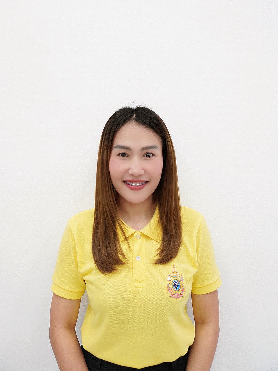 ไม่พบรูป