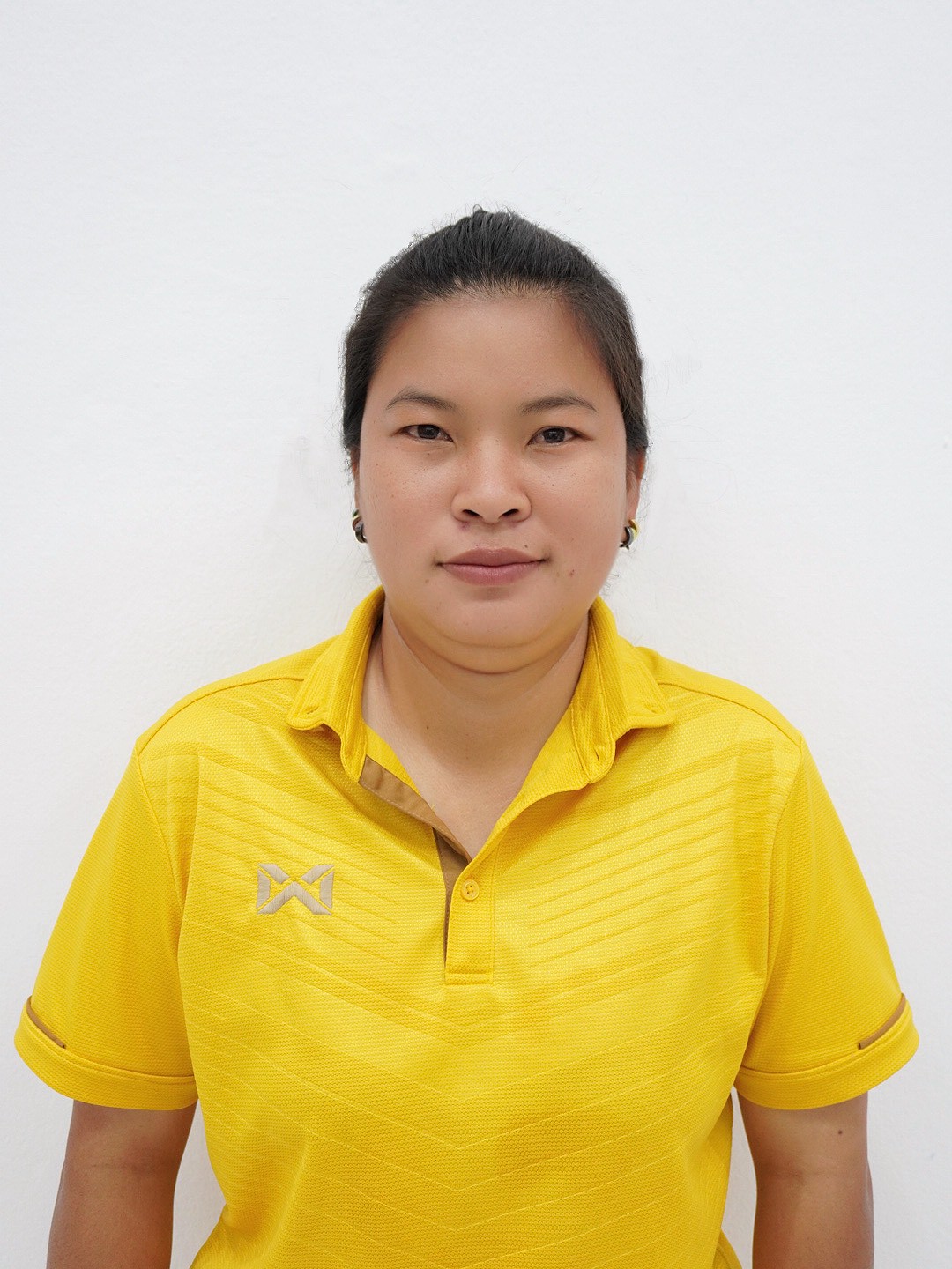 ไม่พบรูป