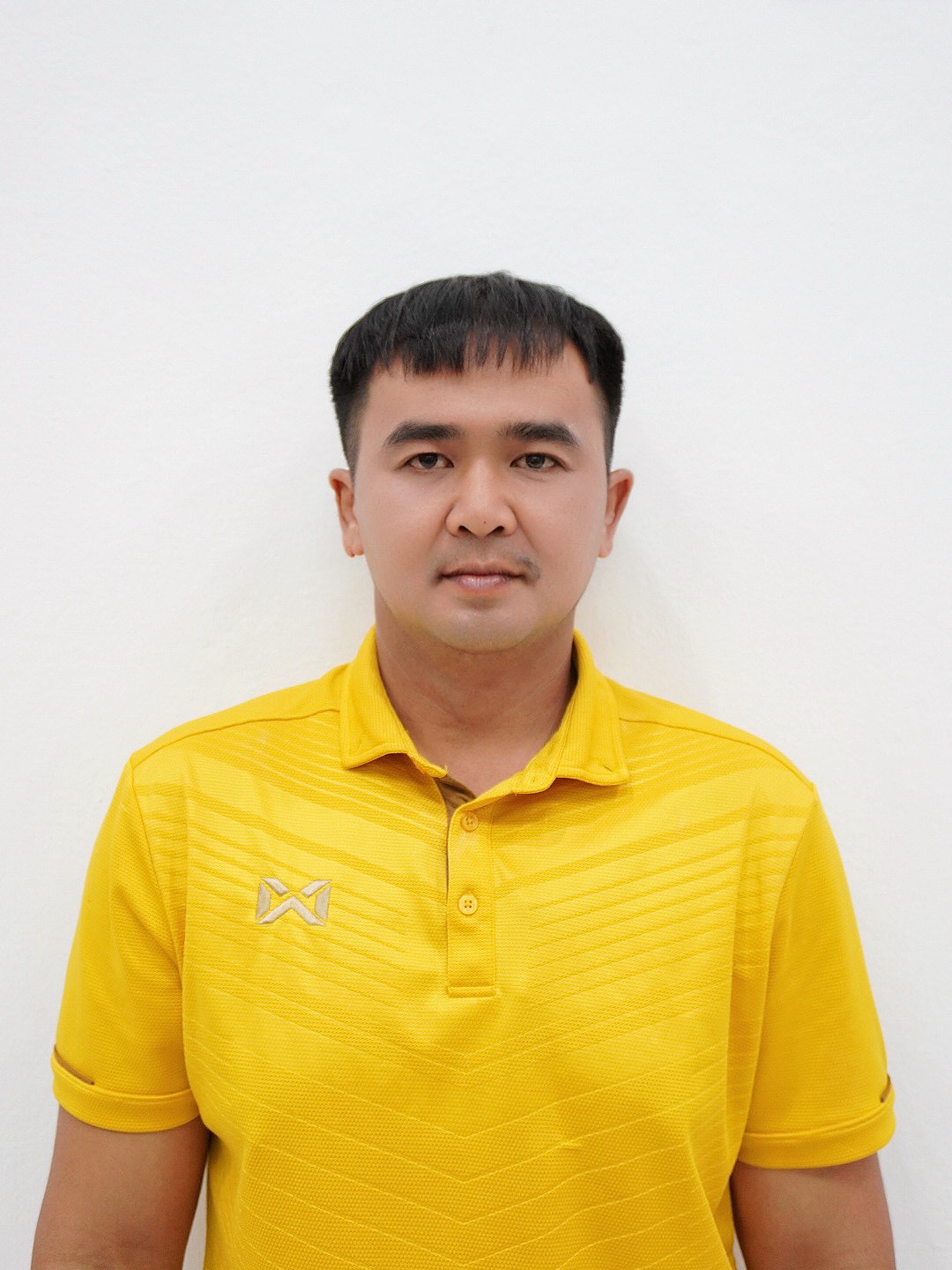 ไม่พบรูป