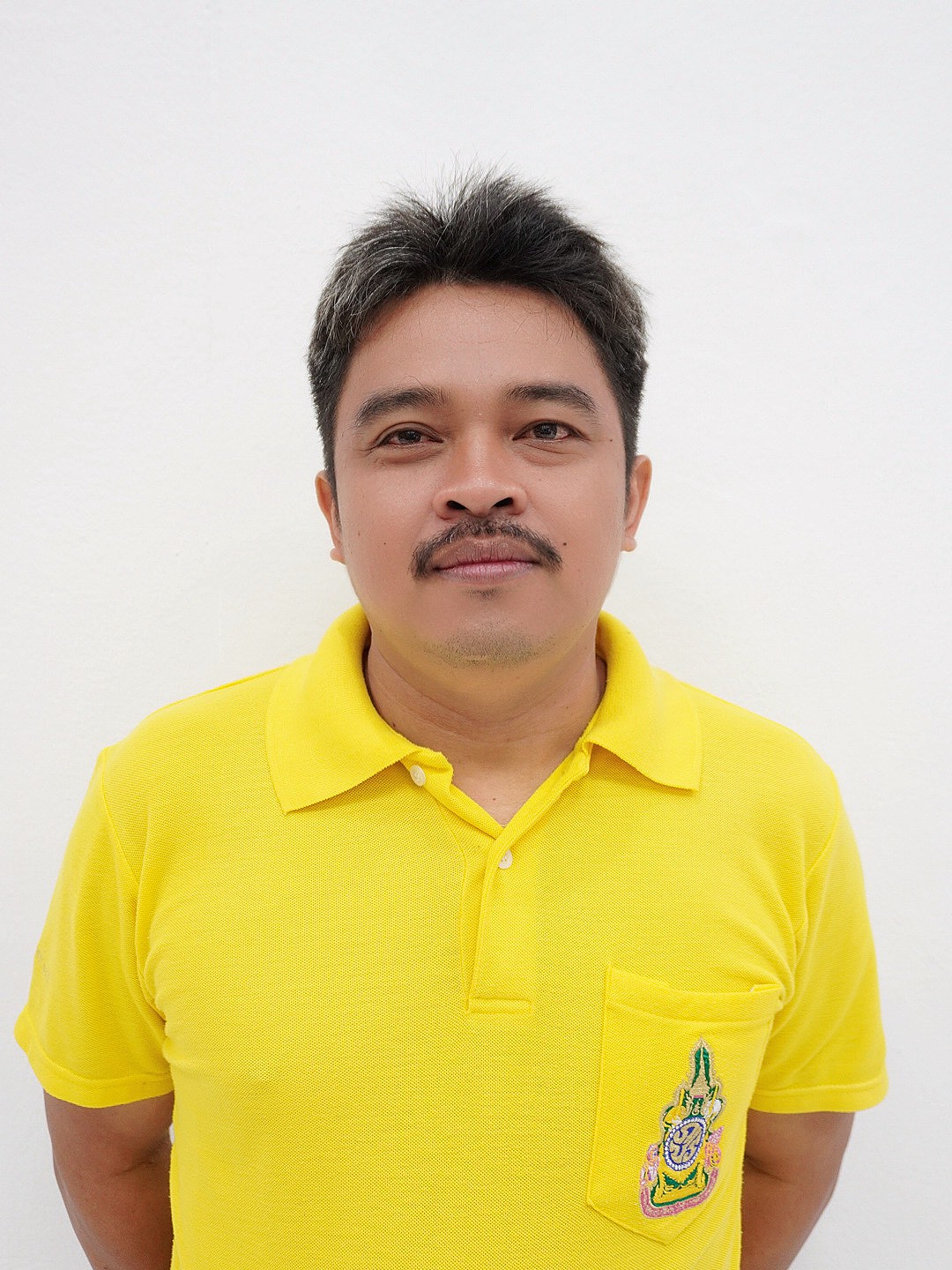 ไม่พบรูป