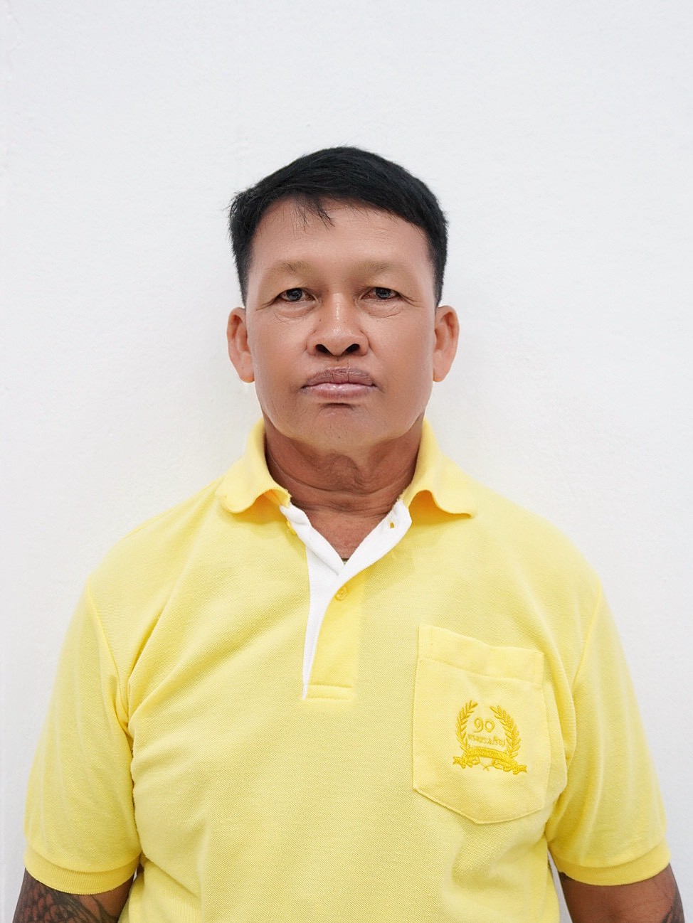 ไม่พบรูป