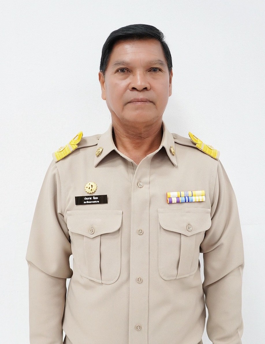 ไม่พบรูป