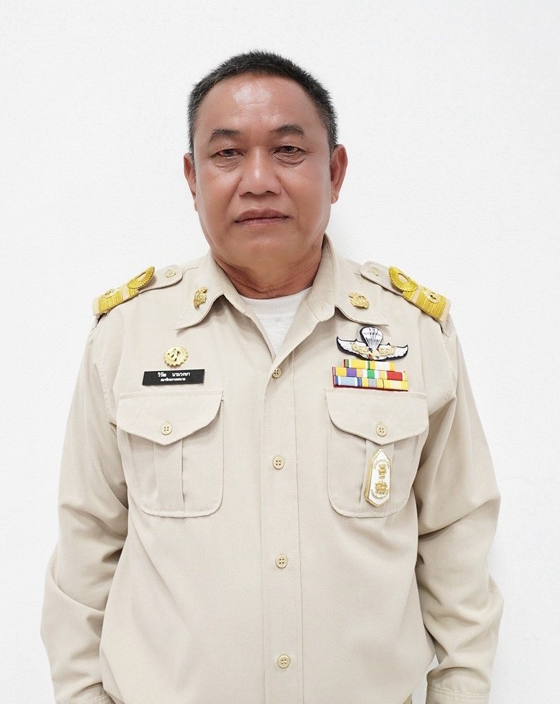 ไม่พบรูป