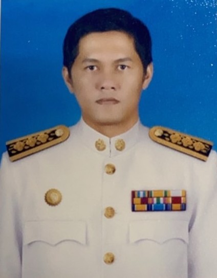 ไม่พบรูป