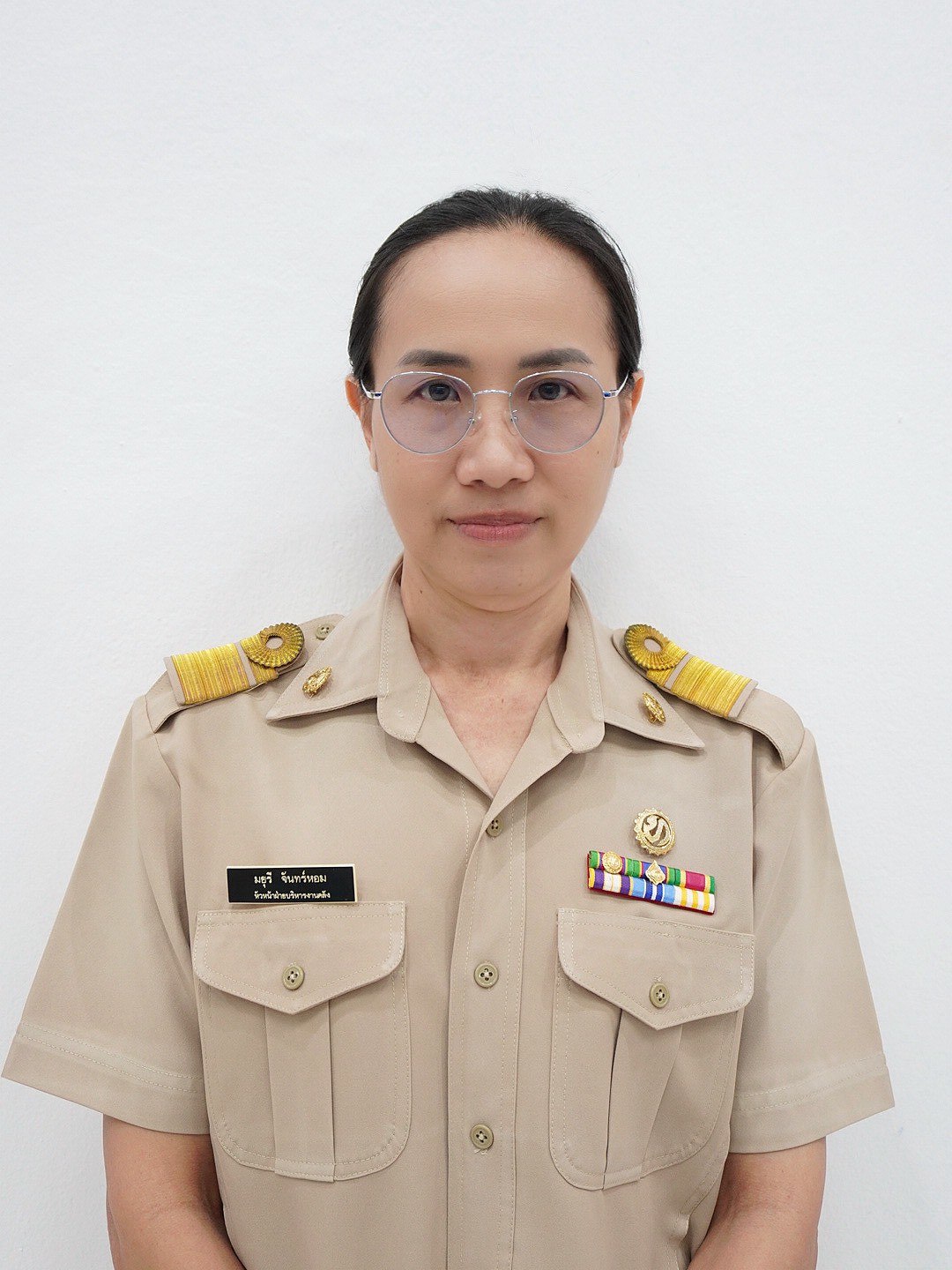 ไม่พบรูป