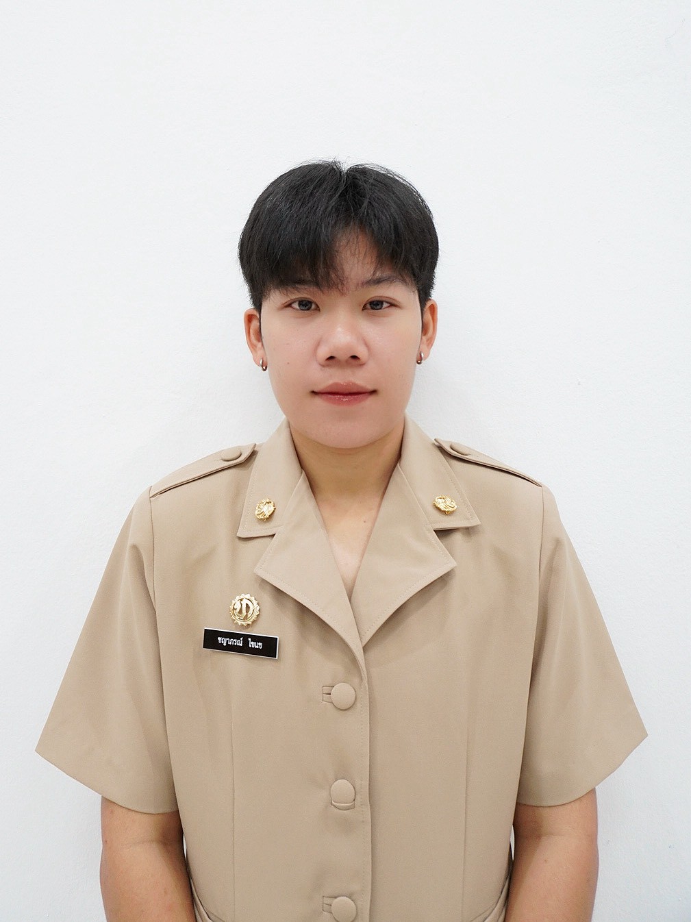 ไม่พบรูป