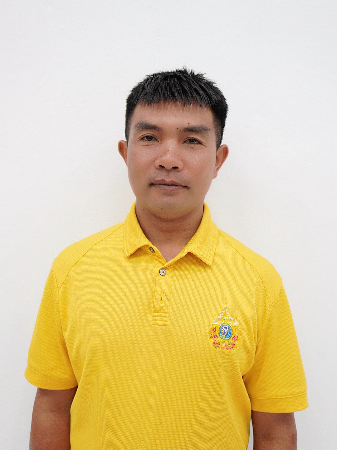 ไม่พบรูป